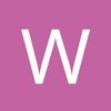 wynter2508